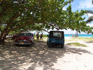 2004 Cuba, Cayo Levisa - Cayo Ensenachos, DSC00773 B_B720